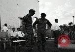 Image of Vietnamese civilians Vietnam, 1965, second 37 stock footage video 65675077210