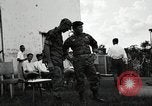 Image of Vietnamese civilians Vietnam, 1965, second 38 stock footage video 65675077210
