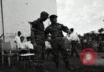 Image of Vietnamese civilians Vietnam, 1965, second 39 stock footage video 65675077210
