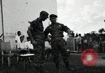 Image of Vietnamese civilians Vietnam, 1965, second 40 stock footage video 65675077210