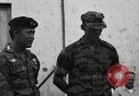 Image of Vietnamese civilians Vietnam, 1965, second 41 stock footage video 65675077210