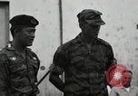 Image of Vietnamese civilians Vietnam, 1965, second 42 stock footage video 65675077210