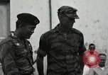 Image of Vietnamese civilians Vietnam, 1965, second 43 stock footage video 65675077210