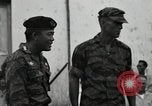 Image of Vietnamese civilians Vietnam, 1965, second 44 stock footage video 65675077210