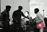 Image of Vietnamese civilians Vietnam, 1965, second 45 stock footage video 65675077210