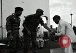 Image of Vietnamese civilians Vietnam, 1965, second 46 stock footage video 65675077210
