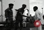 Image of Vietnamese civilians Vietnam, 1965, second 47 stock footage video 65675077210