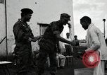 Image of Vietnamese civilians Vietnam, 1965, second 48 stock footage video 65675077210