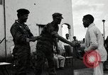 Image of Vietnamese civilians Vietnam, 1965, second 49 stock footage video 65675077210