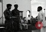 Image of Vietnamese civilians Vietnam, 1965, second 50 stock footage video 65675077210