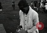 Image of Vietnamese civilians Vietnam, 1965, second 51 stock footage video 65675077210
