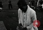 Image of Vietnamese civilians Vietnam, 1965, second 52 stock footage video 65675077210