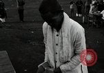 Image of Vietnamese civilians Vietnam, 1965, second 53 stock footage video 65675077210