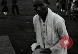Image of Vietnamese civilians Vietnam, 1965, second 54 stock footage video 65675077210