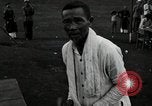 Image of Vietnamese civilians Vietnam, 1965, second 55 stock footage video 65675077210