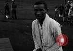 Image of Vietnamese civilians Vietnam, 1965, second 56 stock footage video 65675077210