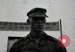 Image of Vietnamese civilians Vietnam, 1965, second 57 stock footage video 65675077210