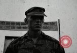 Image of Vietnamese civilians Vietnam, 1965, second 58 stock footage video 65675077210
