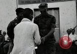 Image of Vietnamese civilians Vietnam, 1965, second 60 stock footage video 65675077210