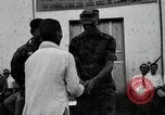 Image of Vietnamese civilians Vietnam, 1965, second 61 stock footage video 65675077210