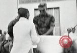 Image of Vietnamese civilians Vietnam, 1965, second 62 stock footage video 65675077210