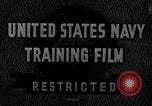 Image of Landing Ship Tanks United States USA, 1944, second 6 stock footage video 65675077211