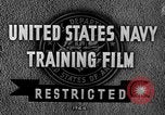 Image of Landing Ship Tanks United States USA, 1944, second 7 stock footage video 65675077211