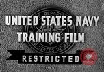 Image of Landing Ship Tanks United States USA, 1944, second 8 stock footage video 65675077211
