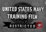 Image of Landing Ship Tanks United States USA, 1944, second 12 stock footage video 65675077211