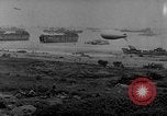 Image of Landing Ship Tanks United States USA, 1944, second 19 stock footage video 65675077211