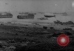Image of Landing Ship Tanks United States USA, 1944, second 20 stock footage video 65675077211