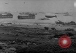 Image of Landing Ship Tanks United States USA, 1944, second 21 stock footage video 65675077211