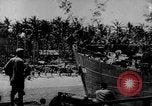 Image of Landing Ship Tanks United States USA, 1944, second 22 stock footage video 65675077211