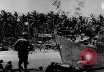 Image of Landing Ship Tanks United States USA, 1944, second 23 stock footage video 65675077211