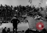 Image of Landing Ship Tanks United States USA, 1944, second 24 stock footage video 65675077211