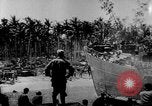 Image of Landing Ship Tanks United States USA, 1944, second 25 stock footage video 65675077211