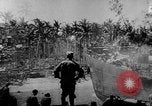 Image of Landing Ship Tanks United States USA, 1944, second 26 stock footage video 65675077211