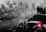 Image of Landing Ship Tanks United States USA, 1944, second 28 stock footage video 65675077211