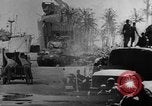 Image of Landing Ship Tanks United States USA, 1944, second 29 stock footage video 65675077211