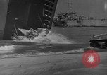 Image of Landing Ship Tanks United States USA, 1944, second 35 stock footage video 65675077211