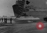 Image of Landing Ship Tanks United States USA, 1944, second 36 stock footage video 65675077211