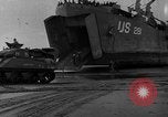 Image of Landing Ship Tanks United States USA, 1944, second 40 stock footage video 65675077211