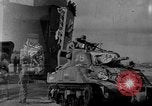 Image of Landing Ship Tanks United States USA, 1944, second 41 stock footage video 65675077211