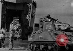 Image of Landing Ship Tanks United States USA, 1944, second 42 stock footage video 65675077211