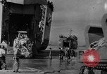 Image of Landing Ship Tanks United States USA, 1944, second 44 stock footage video 65675077211