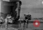 Image of Landing Ship Tanks United States USA, 1944, second 46 stock footage video 65675077211