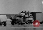 Image of Landing Ship Tanks United States USA, 1944, second 47 stock footage video 65675077211