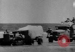 Image of Landing Ship Tanks United States USA, 1944, second 48 stock footage video 65675077211