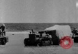 Image of Landing Ship Tanks United States USA, 1944, second 49 stock footage video 65675077211