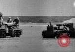 Image of Landing Ship Tanks United States USA, 1944, second 50 stock footage video 65675077211